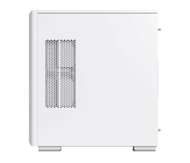 Montech SKY TWO GX White - 1482496 - zdjęcie 4